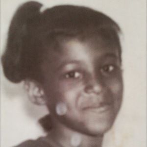 Meet your Posher, Darlene